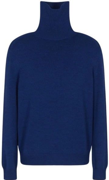 Armani Exchange - XM001917_AF14008 - Trui - Met Hoge Hals