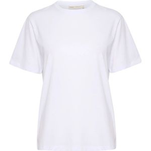 InWear, Dames, Tops, Wit, Maat: S