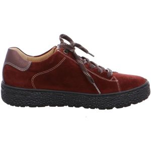 Hartjes - Casual Schoenen - Rood