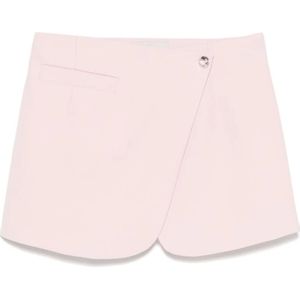 Coperni, Dames, Rokken, Roze, Maat: S