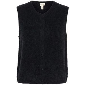 Part Two, Dames, Truien, Blauw, Maat: L