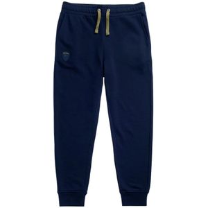 Blauer, Heren, Broeken, Blauw, Maat: XL Katoen,