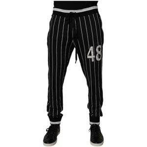 Slim Fit - Lichtblauwe Versleten Jeans