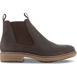 Rieker Chelsea Boots hellgrün ab 68,30 € (November 2025 Preise Rieker Chelsea Boots hellgrün ab 68,30 € (November 2025 Preise