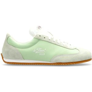 Converse - 1908: Archieven Door Tyler - Sneakers - Groen - Heren - 44 1/2 EU - Leer