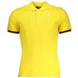 Korte Mouwen Polo Shirt