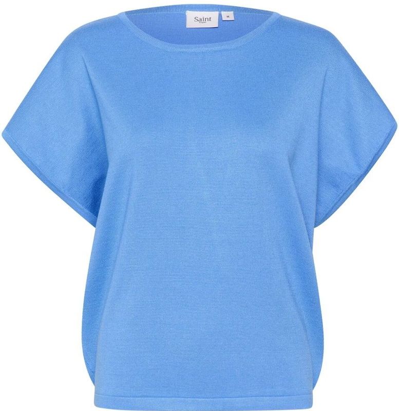 Saint Tropez - Truien - Blauw