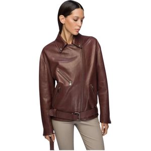 Vsp, Dames, Jassen, Rood, Maat: M Katoen,