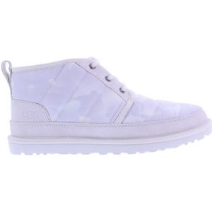 Ugg, Heren, Schoenen, Blauw, Maat: 45 EU
