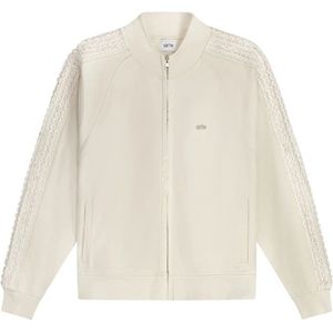 Arte Antwerp, Heren, Jassen, Beige, Maat: S Katoen,