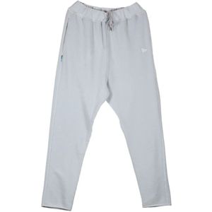 New Era - Sandwash - Joggingbroek