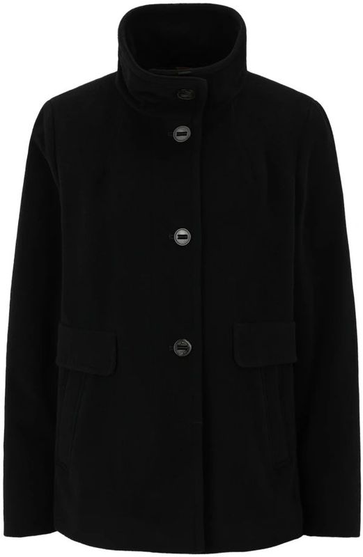 Gil Bret - Petra - Damesjas - Nachtblauw