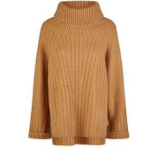 Marc Aurel, Dames, Truien, Bruin, Maat: S