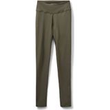 Dames polyester legging Sofie Schnoor Avalinasw