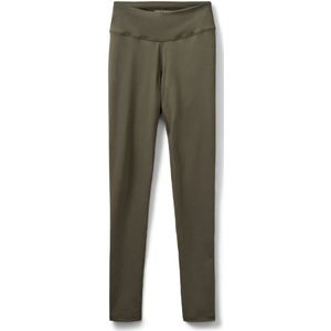 Dames polyester legging Sofie Schnoor Avalinasw