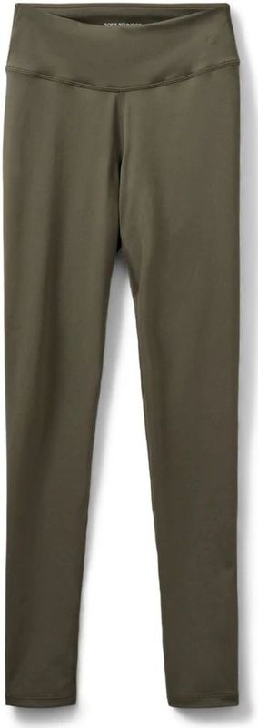 Dames polyester legging Sofie Schnoor Avalinasw