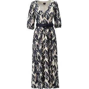 K-design A-Lijn Jurk kopen? ✔️ Tot 57% korting!