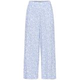 Ichi - Marrakeck Aop 7 - Damesbroek