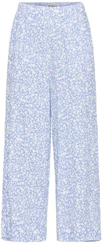 Ichi - Marrakeck Aop 7 - Damesbroek