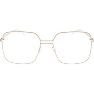 Mykita, Dames, Accessoires, Beige, Maat: ONE Size