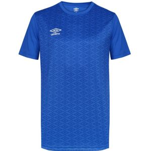 Umbro - Champions - Sportshirt