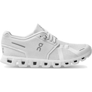 On Running, Dames, Sport, Wit, Maat: 38 EU
