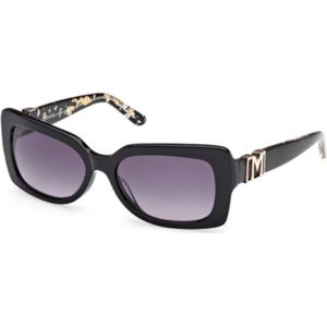 Guess - Marciano GM00018 - Dames Zonnebril