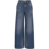 Damesjeans Guess Bellagio