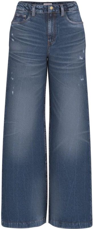 Damesjeans Guess Bellagio