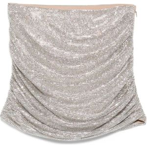 Giuseppe Di Morabito, Dames, Rokken, Geel, Maat: S