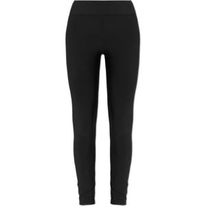 The Upside, Dames, Broeken, Zwart, Maat: L Taf,