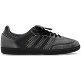 adidas - Samba LT - Sneakers - Wit - Leer/Rubber