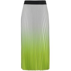 Essentiel Antwerp, Dames, Rokken, Veelkleurig, Maat: S Poliester,