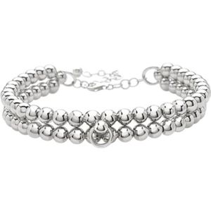 Chantecler, Dames, Accessoires, Grijs, Maat: ONE Size