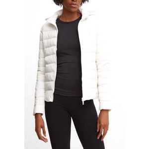 Guess - Solid Heavy Diann - Donsjack - Dames