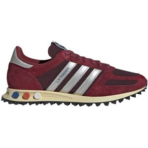 Adidas Originals, Heren, Schoenen, Bruin, Maat: 44 1/2 EU