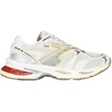 Etonic - Kendari Jupiter - Hardloopschoenen - Ecru - Chunky Zool