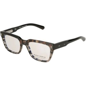 Kador, unisex, Accessoires, Bruin, Maat: 52 MM