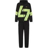 Ea7 Emporio Armani 7m000646 Ventus 7 Trainingspak