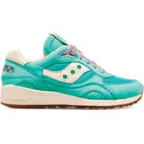 Saucony - Shadow 6000 - Trainers