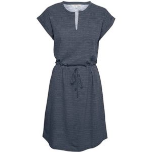 Part Two, Dames, Jurken, Zwart, Maat: M Katoen,