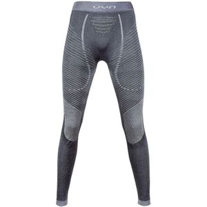 Uyn, Dames, Sport, Grijs, Maat: XS Kasjmier,