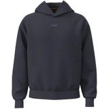 Hoodie Napapijri B-Elevated Logo