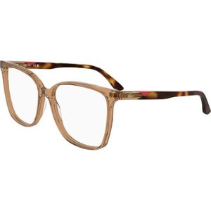 Lacoste, Dames, Accessoires, Bruin, Maat: 55 MM