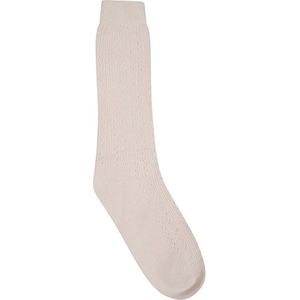Eleventy, Heren, Ondergoed, Beige, Maat: ONE Size Wol,