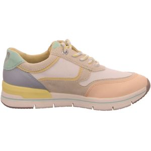 Marco Tozzi, Heren, Schoenen, Veelkleurig, Maat: 39 EU