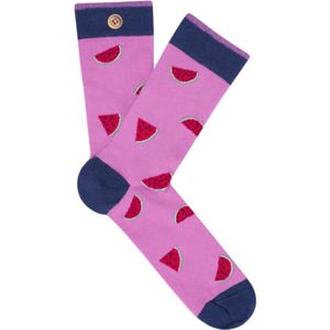 Cabaia, Dames, Ondergoed, Veelkleurig, Maat: ONE Size