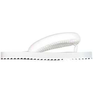 Yume Yume, Dames, Schoenen, Wit, Maat: 36 EU