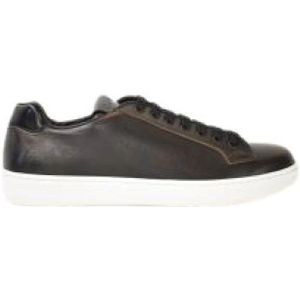 Church's, Heren, Schoenen, Bruin, Maat: 43 EU Leer,