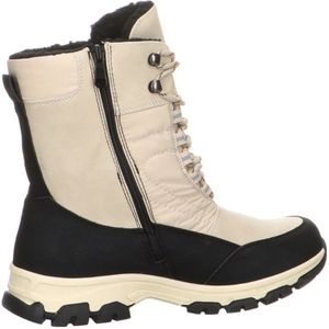 Westland, Dames, Schoenen, Beige, Maat: 41 EU
